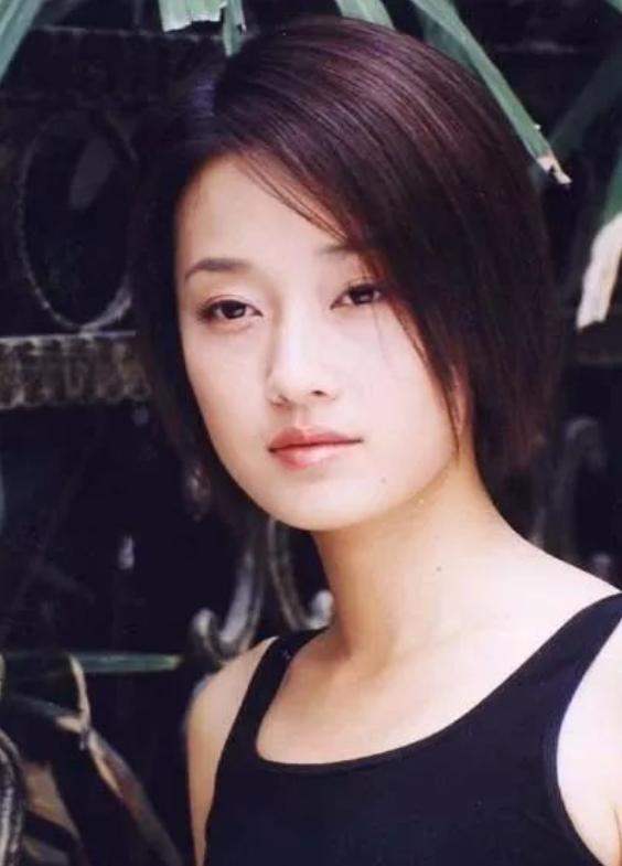 马伊琍说过且行且珍惜（马伊琍且行且珍惜）(11)