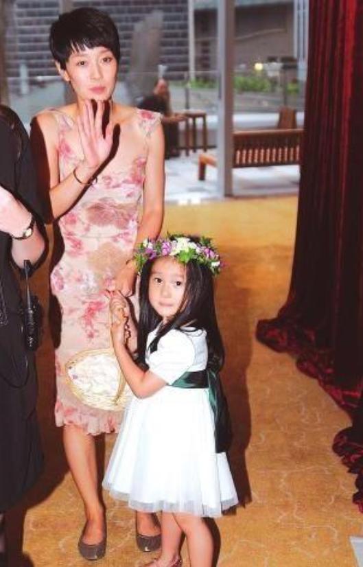 马伊琍说过且行且珍惜（马伊琍且行且珍惜）(25)