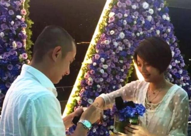 马伊琍说过且行且珍惜（马伊琍且行且珍惜）(36)