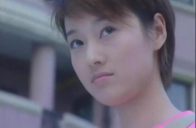 马伊琍说过且行且珍惜（马伊琍且行且珍惜）(14)