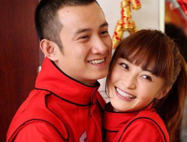 马伊琍说过且行且珍惜（马伊琍且行且珍惜）(28)