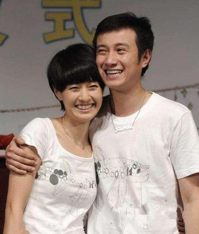 马伊琍说过且行且珍惜（马伊琍且行且珍惜）(20)