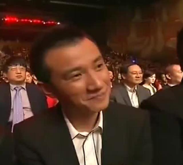 马伊琍说过且行且珍惜（马伊琍且行且珍惜）(22)