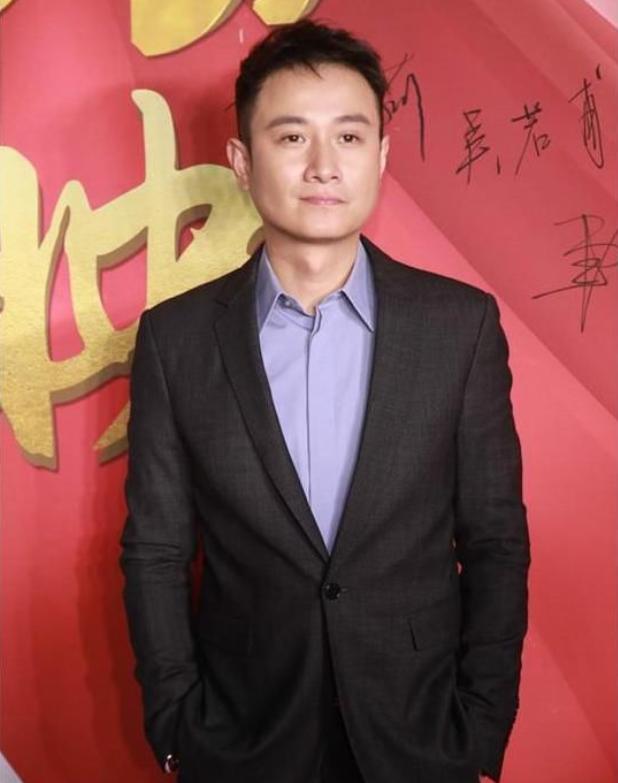 马伊琍说过且行且珍惜（马伊琍且行且珍惜）(45)