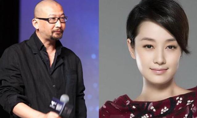 马伊琍说过且行且珍惜（马伊琍且行且珍惜）(16)