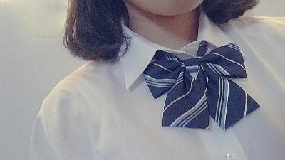 ​夫妻感情不和谐的10个征兆：一定要收藏