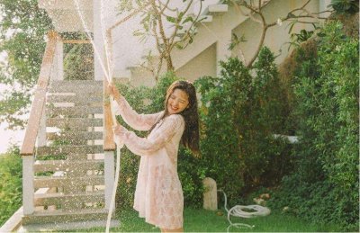 ​开放式婚姻：我爱你，但也爱别人