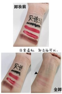 ​3款热门卸妆水推荐，这样买才不会踩雷