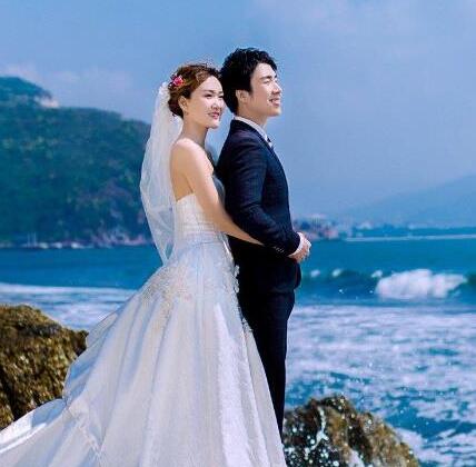 主播骚男为什么净身出户 骚男和前妻为什么离婚