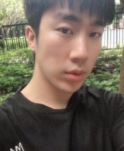 ​主播骚男为什么净身出户骚男和前妻为什么离婚