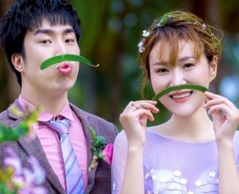 主播骚男为什么净身出户 骚男和前妻为什么离婚