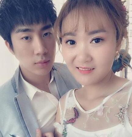 主播骚男为什么净身出户 骚男和前妻为什么离婚