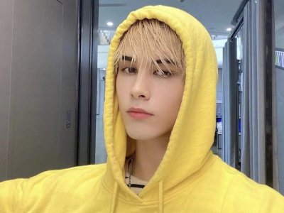 ​龚俊利路修上班状态对比 利路修没出道乐开花