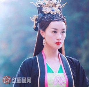 ​蓝天野是蓝盈莹的爷爷吗演员的诞生蓝盈莹为什么不红