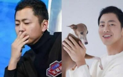 ​王昱珩和陈冉冉结婚了吗前妻张梦圆现状如何 他靠什么赚钱真的那么厉害吗