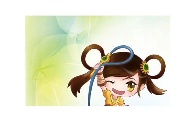 女生想快点结婚说明啥 女生想快点结婚说明啥