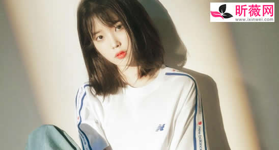 iu李知恩为什么这么火 iu李知恩结婚了吗