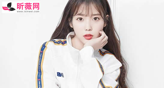 iu李知恩为什么这么火 iu李知恩结婚了吗