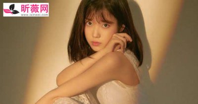 ​iu李知恩为什么这么火 iu李知恩结婚了吗