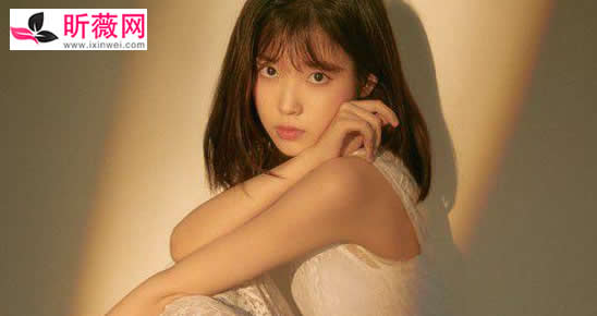 iu李知恩为什么这么火 iu李知恩结婚了吗