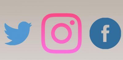 ​韩国明星都用什么社交软件(韩国都用什么社交软件)