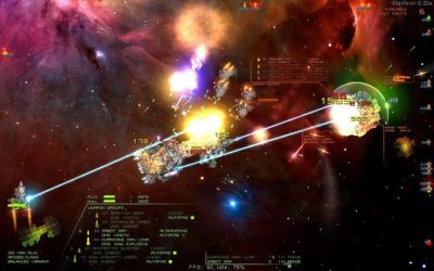 ​单机游戏骑马与砍杀攻略（专治游戏荒体积小）