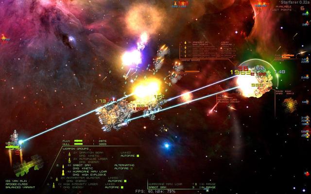 单机游戏骑马与砍杀攻略（专治游戏荒体积小）(1)