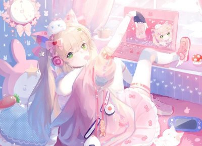 ​相亲女说她是慢热型该怎么办