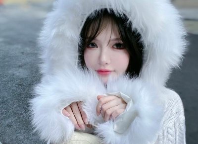 ​怎么夸男生？学会这么夸人，你离恋爱就不远了！