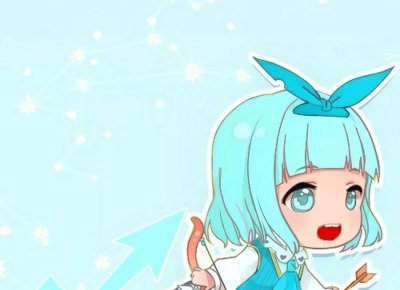 ​登记离婚的条件和特点，法律上怎么解决？