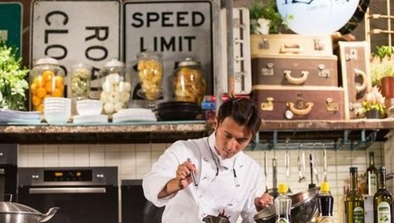 谢霆锋是什么星座(王菲星座是什么)  第2张