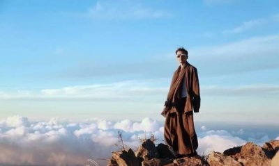 ​谢霆锋是什么星座(王菲星座是什么)