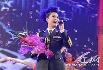 李天一案其他4人都不敢公布吗 分别判了多少年