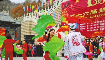 ​民间风俗的途径,清明节的民间风俗有哪些