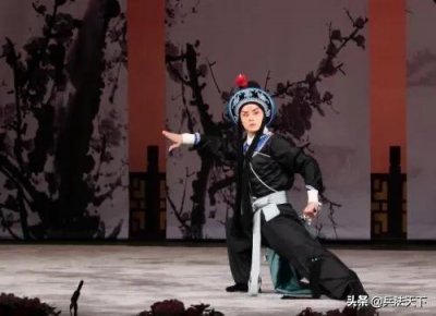 ​西凤有缘酒中手机(西凤有缘45度酒价格)