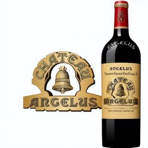 ​红酒名酒查询(红酒查询网站)