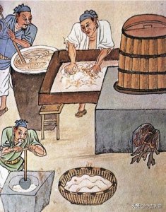 ​襄阳檀溪路五粮液_襄阳檀溪路五粮液专卖店