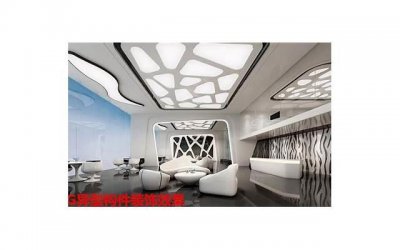 ​恋爱中女朋友出轨可以原谅吗