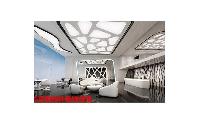 恋爱中女朋友出轨可以原谅吗