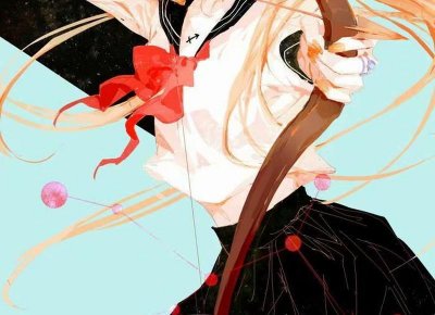 ​朋友变成男朋友感觉不自在