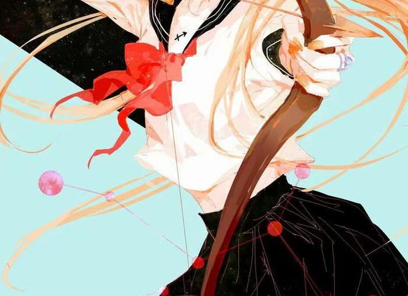 朋友变成男朋友感觉不自在