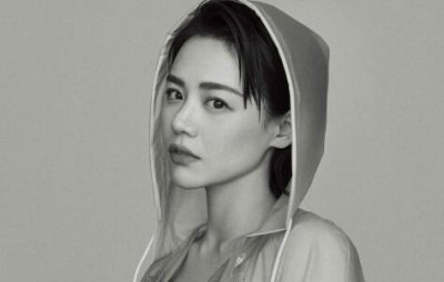 ​马思纯工作室的微博怎么了喊话让马思纯闭嘴原因是什么