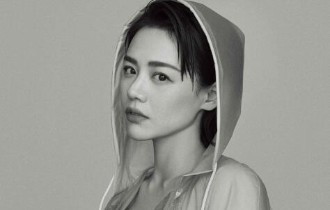 马思纯工作室的微博怎么了 喊话让马思纯闭嘴原因是什么