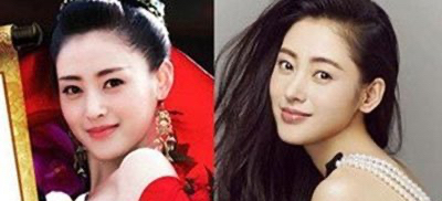 张天爱乳环事件是真的吗 带r环是什么梗