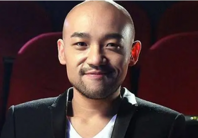 ​李代沫之前很火的歌都有哪些，李代沫现在怎么样了现状如何