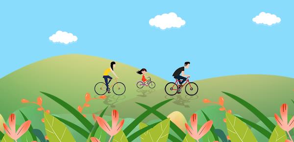 情侣查手机真的合适吗