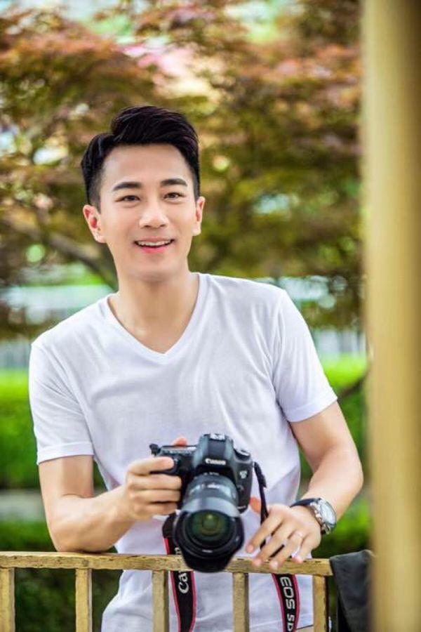 杨幂刘恺威为什么会离婚(杨幂刘恺威离婚了吗) 杨幂 刘恺威 第10张