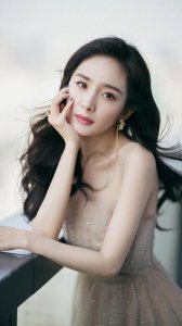 ​杨幂刘恺威为什么会离婚(杨幂刘恺威离婚了吗)