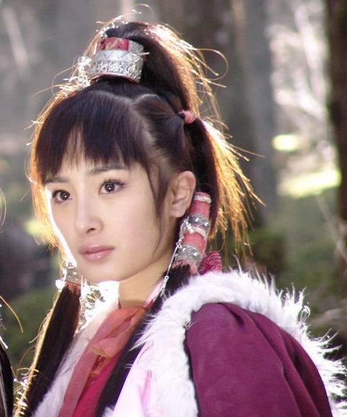 杨幂刘恺威为什么会离婚(杨幂刘恺威离婚了吗) 杨幂 刘恺威 第8张