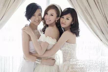 张芸京有哪些歌（还记得唱偏爱的张芸京吗）(29)